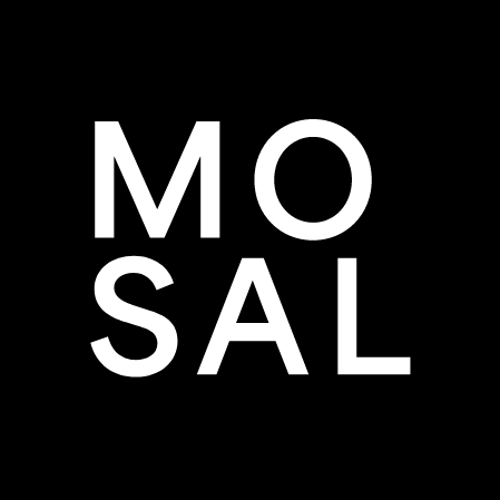 Mosal