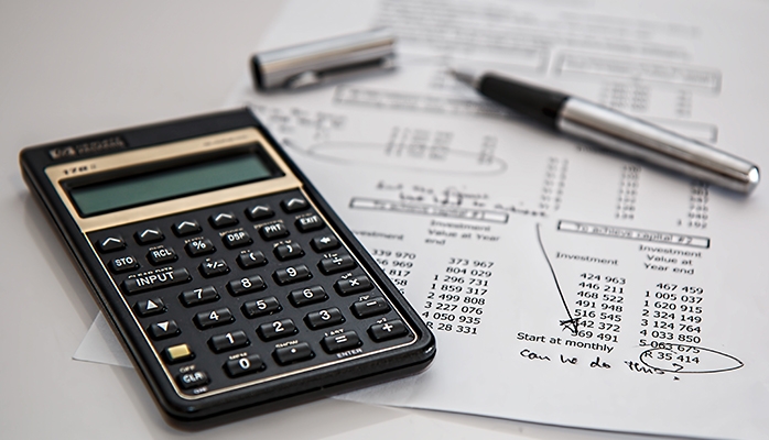 Fiscalité, charges sociales et contrôles : il faut simplifier la vie des PME en Belgique