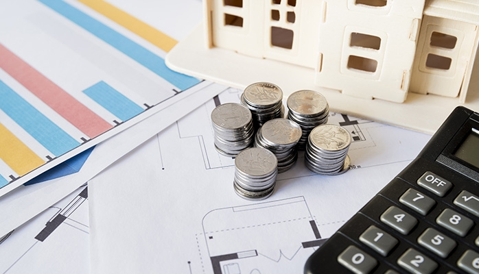 Une plus-value immobilière réalisée à l'étranger est-elle taxable en Belgique?