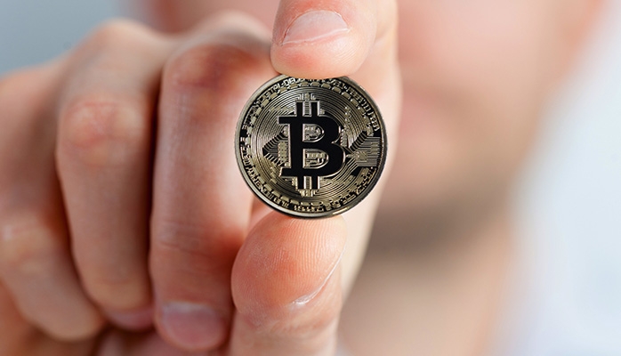 Le régulateur en Belgique lance une consultation pour déterminer la classification des crypto-monnaies.