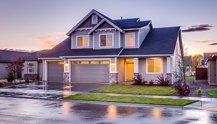 Les avantages d'un mandat hypothécaire lors d'une acquisition immobilière