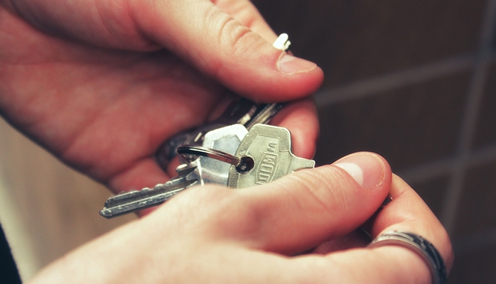 Le Conseil d'État rejette la demande de suspension d'interdiction des visites de biens des agents immobiliers