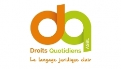 Le saut d’index pour les loyers en Wallonie : c’est fini ! | Droits Quotidiens - Le langage juridique clair