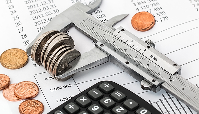 Le Conseil supérieur des indépendants et PME demande plus de simplification administrative