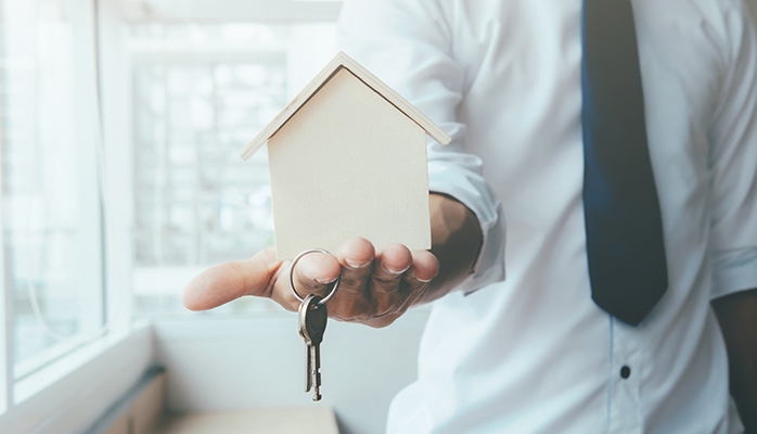 La reglementation des Tiny House en Belgique