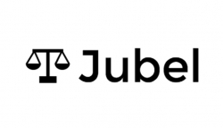 Introduction de l’obligation de déclaration de dispositifs fiscaux dès 2020 – Jubel