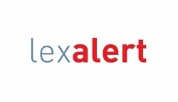 Déduction pour investissement - exercice d'imposition 2019 | Lexalert