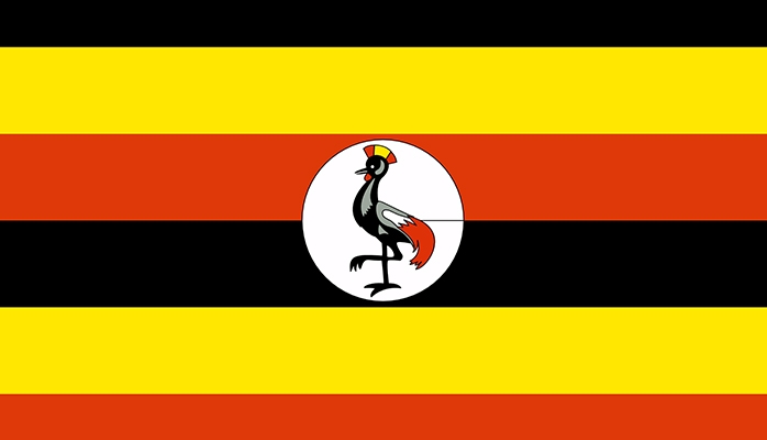 Assentiment à la convention belgo-ougandaise tendant à éviter la double imposition et à prévenir la fraude fiscale 