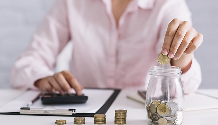La consolidation fiscale : un outil bienvenu en ces temps de crise