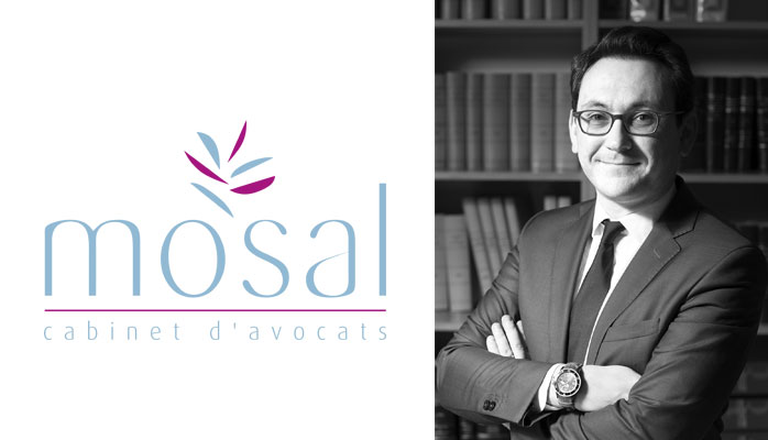 Roman Aydogdu, avocat associé MOSAL donnera le 9 mai prochain un séminaire sur le nouveau droit des sociétés belge