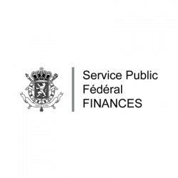 Annonce des actions de contrôle en vue d’augmenter le respect spontané des obligations fiscales | SPF Finances