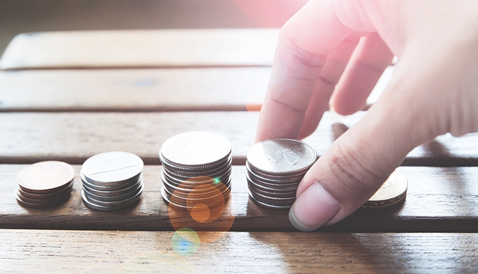 Les acteurs du crowdfunding ont sept mois pour s'adapter au nouveau cadre 