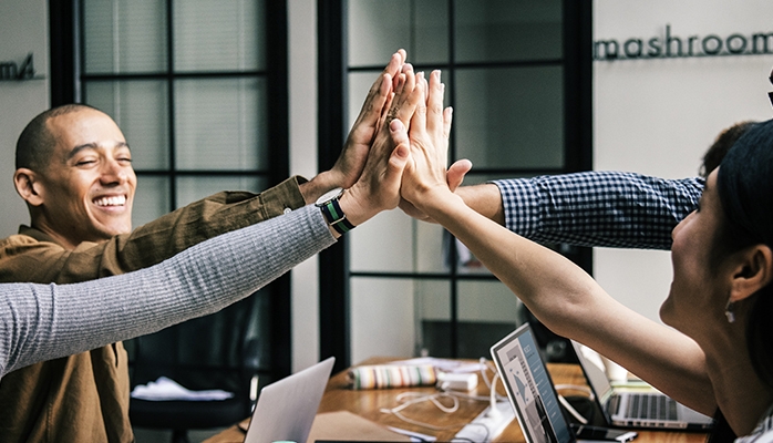 Deal pour l'emploi : du nouveau dans le droit individuel à la formation de vos travailleurs