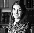 Laura LEONARD