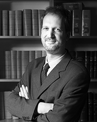 Pierre DUSART Pierre DUSART
