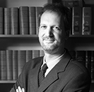 Pierre DUSART